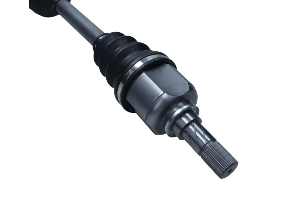 491203 Maxgear Привід лівий