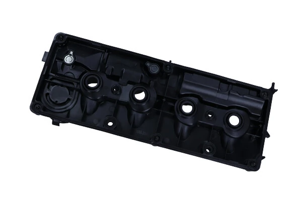 280880 Maxgear Кришка двигуна