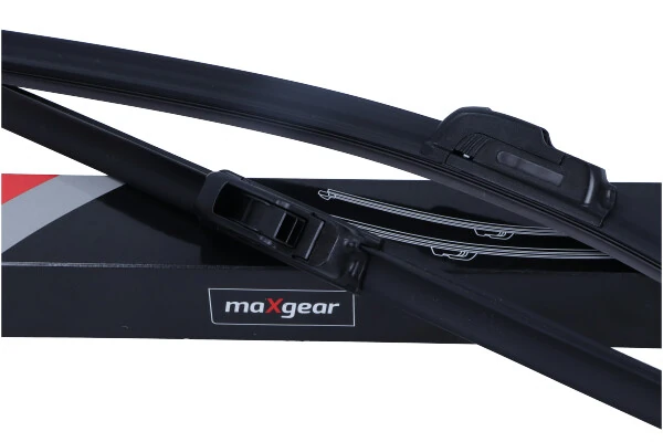 Щітка-двірник лобового скла, пасажирська Maxgear 390692 ціна, від 10.89 USD