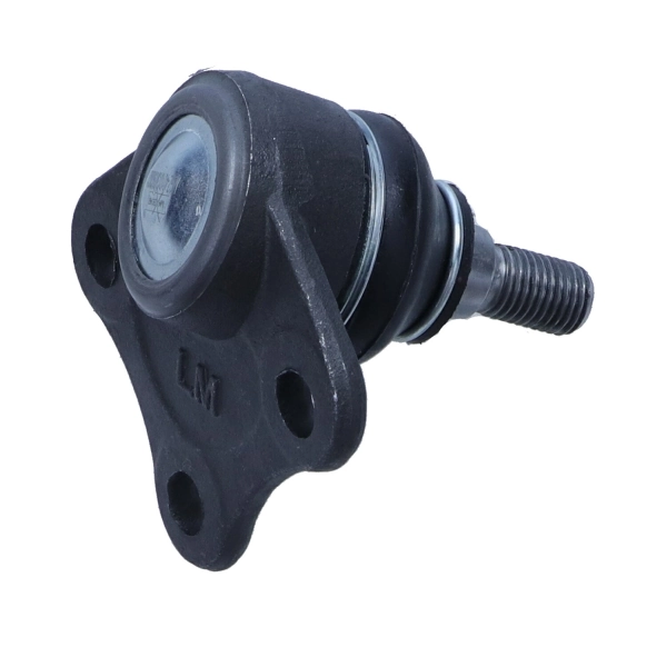 720479 Maxgear Кульова опора, нижня, ліва