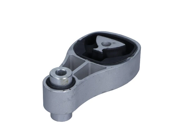 Подушка (опора) двигуна, передня Smart FORTWO купе (451) (2007 - 2026) ціна, від 29.48 USD