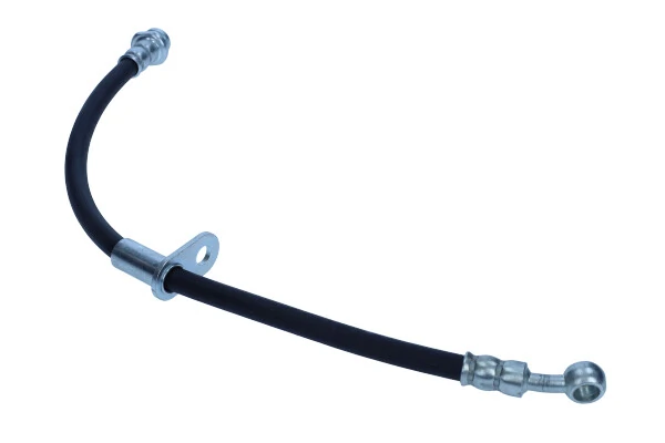 520695 Maxgear Гнучка гальмівна трубка передня