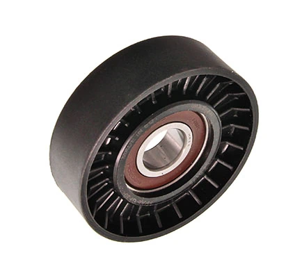 540173 Maxgear Ролик натяжителя ременя агрегатів