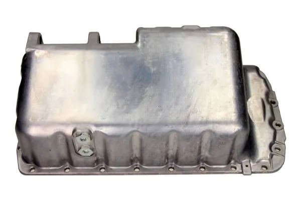 340047 Maxgear Картер масляний