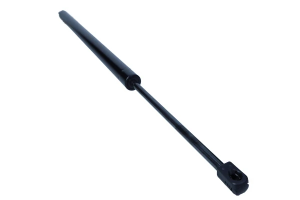 120135 Maxgear Амортизатор кришки багажника / двері 3/5-ї задньої