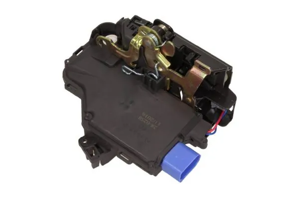 280258 Maxgear Замок водійських дверей