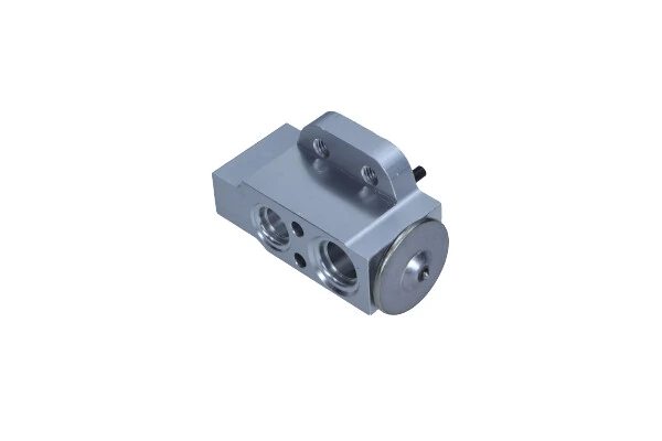 Клапан TRV, кондиціонера Starline VW1243 ціна, від 12.53 USD
