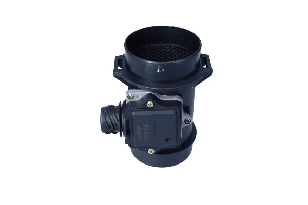 ДМРВ FS231 Maxgear