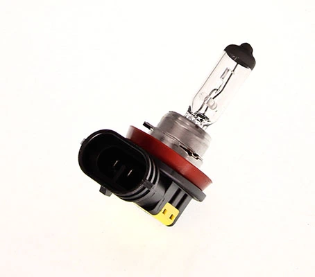 780011 Maxgear Лампочка галогенна