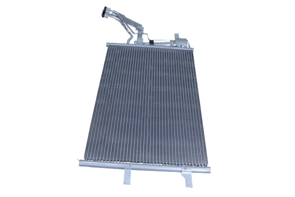 AC885524 Maxgear Конденсатор
