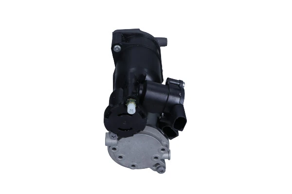 Компресор пневмопідкачкою (амортизаторів) Maxgear 275016 ціна, від 232.21 USD