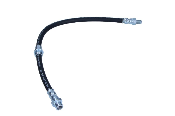 Шланг гальмівний задній K&K FT0479 ціна, від 12.67 USD