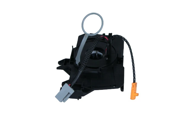 Шлейф Airbag на Renault Clio SYMBOL LB0, LB1, LB2