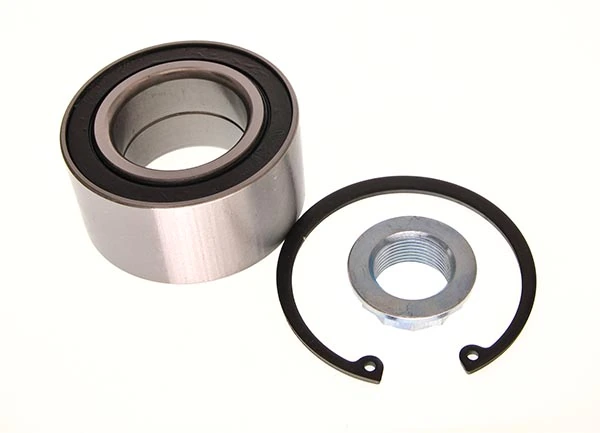 330040 Maxgear Підшипник ступиці задньої