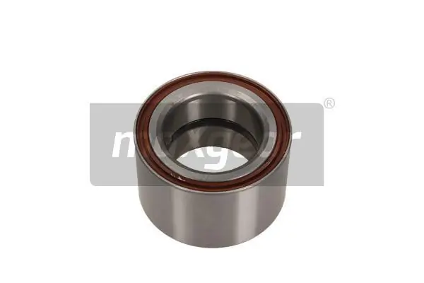 Підшипник задньої ступиці 2996026 Fiat/Alfa/Lancia