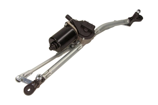 Трапеція щіток лобового скла Magneti Marelli TGE511EX ціна, від 73.92 USD