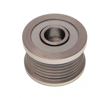 300287 Maxgear Обгонна муфта генератора