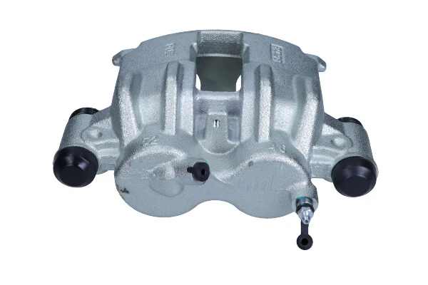 820528 Maxgear Супорт гальмівний передній правий