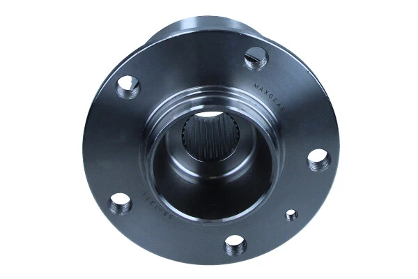 331211 Maxgear Маточина задня