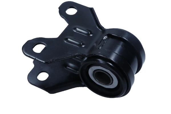 725053 Maxgear Сайлентблок переднього нижнього важеля