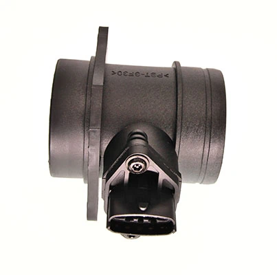 510107 Maxgear Датчик витрати повітря