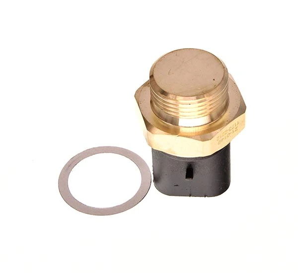 Датчик радіатора на Fiat Bravo I 182