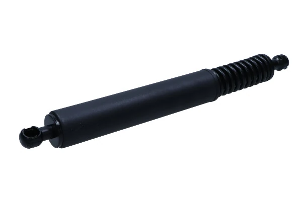 Амортизатор двері задньої Bapmic BF0113480069 ціна, від 27.19 USD