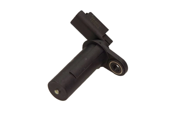 240235 Maxgear ДПКВ
