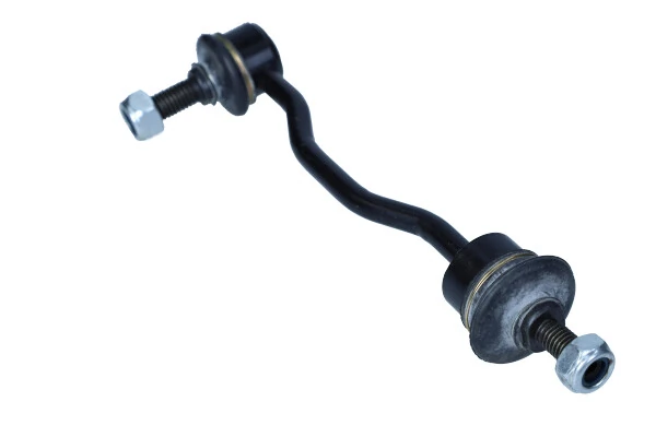 Амортизаційна стійка Maxgear 721454 ціна, від 13.62 USD