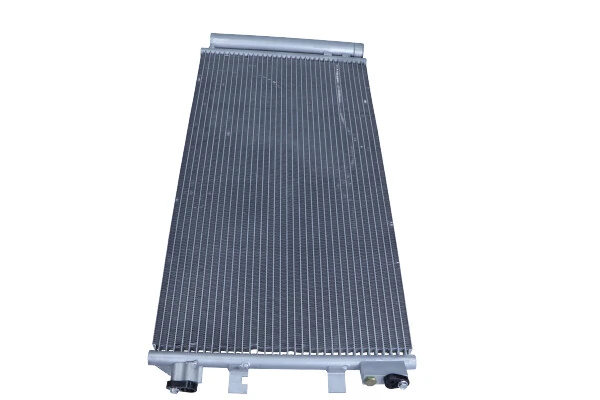 AC855225 Maxgear Конденсатор