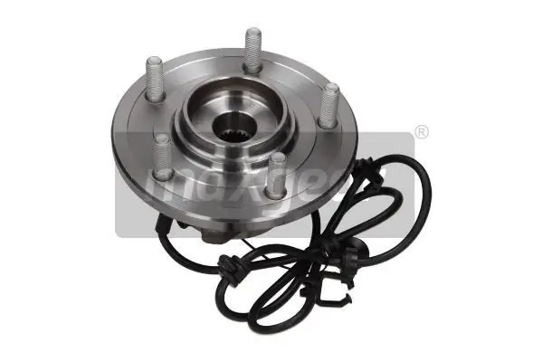Маточини задніх коліс SKF BR930356 ціна, від 83.36 USD