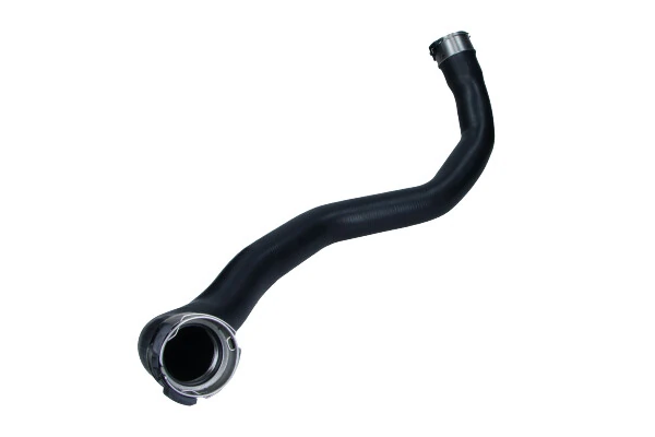 680410 Maxgear Трубка, що нагнітається