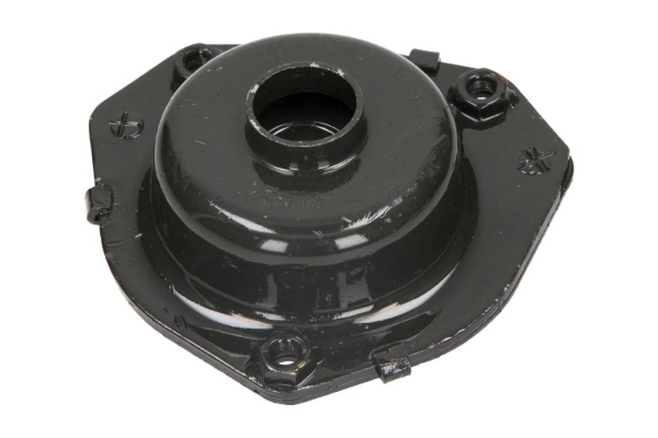 722138 Maxgear Опора амортизатора переднього лівого