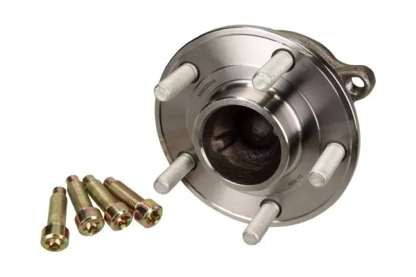 330936 Maxgear Маточина задня