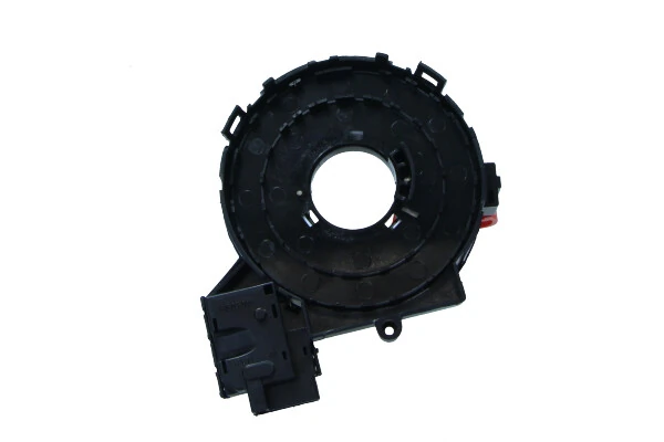 Кільце подушки безпеки Volkswagen Tiguan I