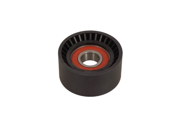 541368 Maxgear Ролик натяжителя ременя агрегатів