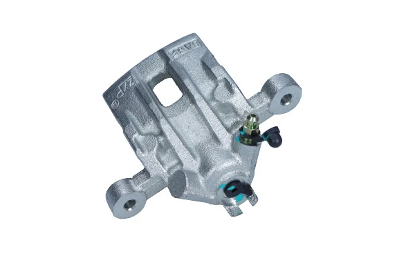820538 Maxgear Супорт гальмівний задній правий