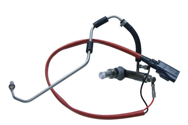 Купити HMPCV6Q9T540AG Hmpx Форсунка вприскування AD BLUE