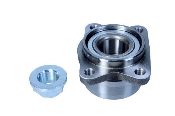 330455 Maxgear Маточина задня