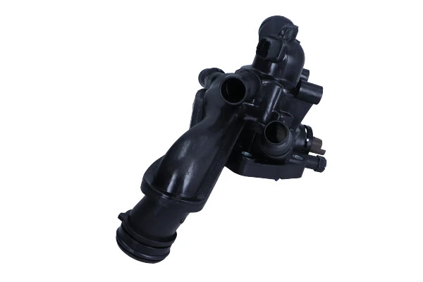 670087 Maxgear Корпус термостата в зборі