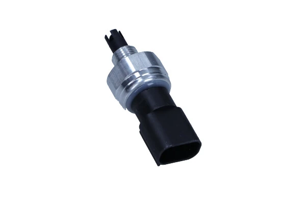 NIS301080 Nissens Датчик тиску