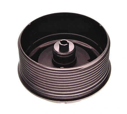 280735 Maxgear Кришка масляного фільтра