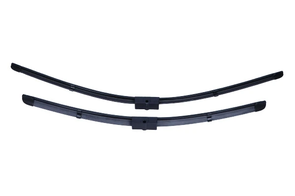 390108 Maxgear Склоочисники лобового скла