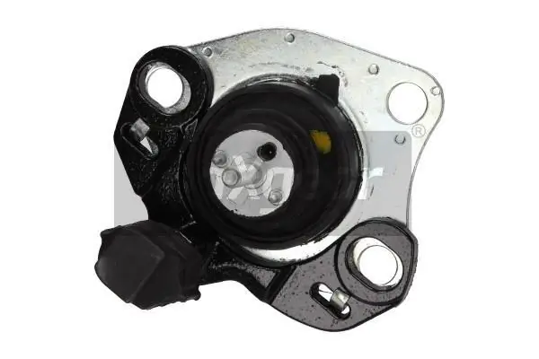 Подушка двигуна передня 010724 Magneti Marelli