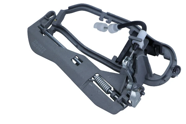280473 Maxgear Тримач зовнішньої ручки дверей, передньої лівої