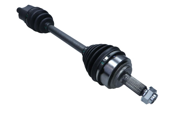 Привід передній лівий Driveshaft HO8192 ціна, від 104.18 USD