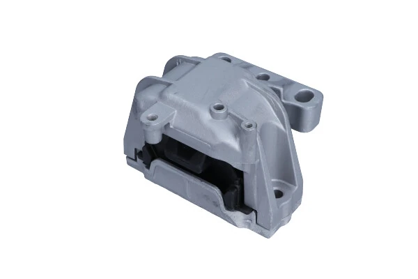 Купити S2213036 Polcar Подушка (опора) двигуна, права