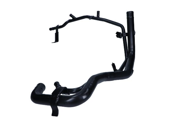 Купити Патрубок термостата Volkswagen Crafter 30-35 2E, 2EE, 2EK