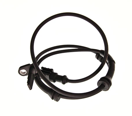 Датчик ABS передній Alfa Romeo 159 седан (939) (2005 - 2011) ціна, від 34.22 USD
