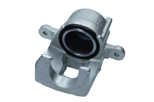 821139 Maxgear Супорт тормзной